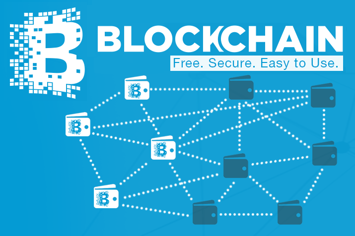 blockchain-wallet-grafik