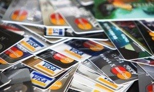 신용 카드 해킹 1