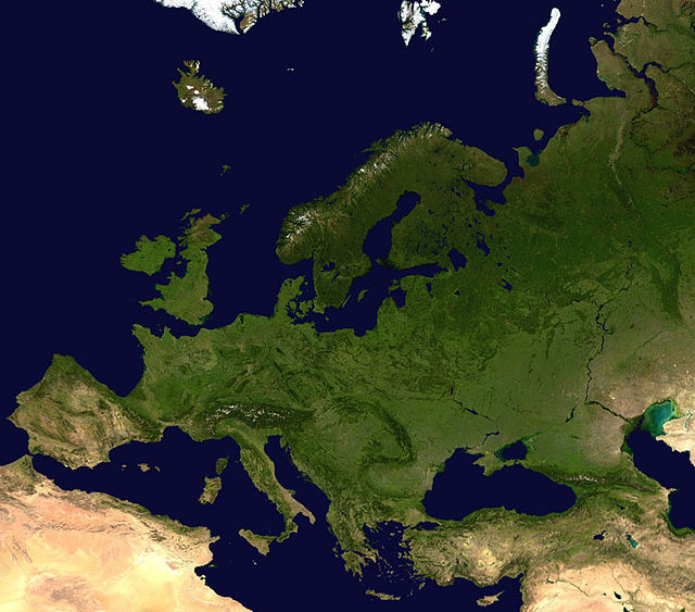 640px-Europe_sa satellite_globe