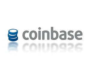 coinbase1