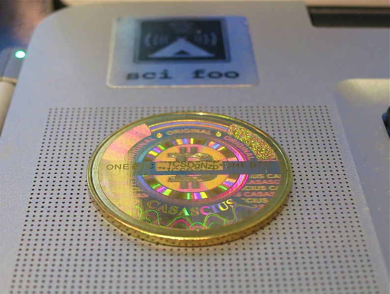 794px-Casascius_coin