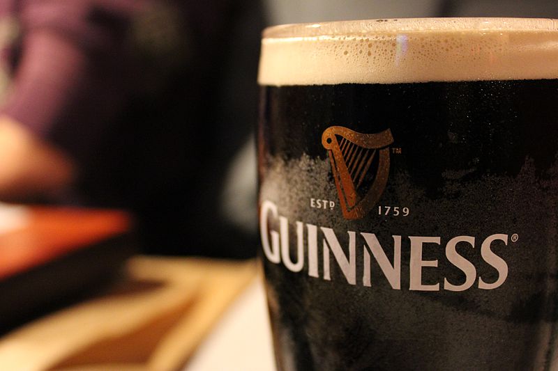 „Guinness_da_Bar“
