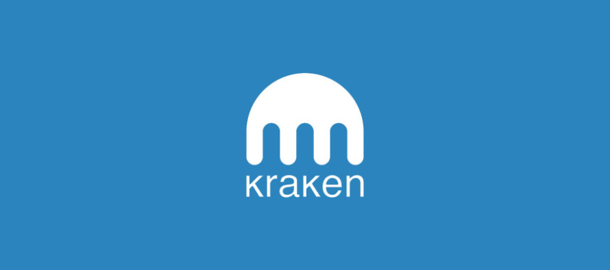 Kraken-Exchange-Logo-890x395