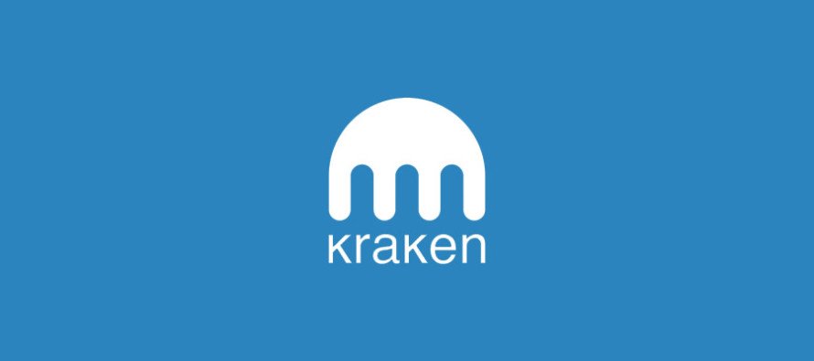 „Kraken-Exchange-Logo-890x395“