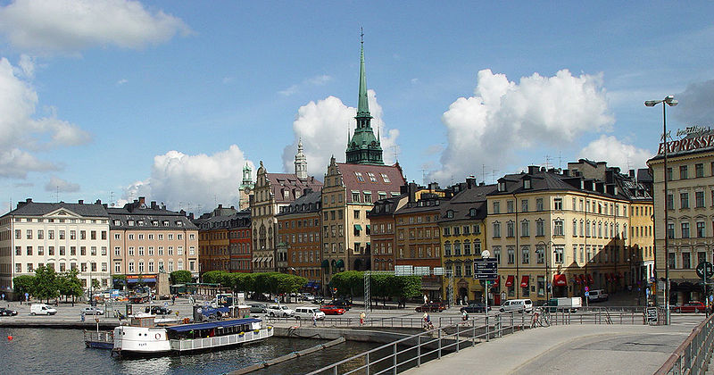 800px-Stockholm-Altstadt- (gamla-stan)