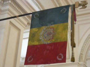 800px-Romanian_royal_flag