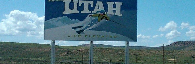 800px-Utah_Welcome_Sign1-800x265