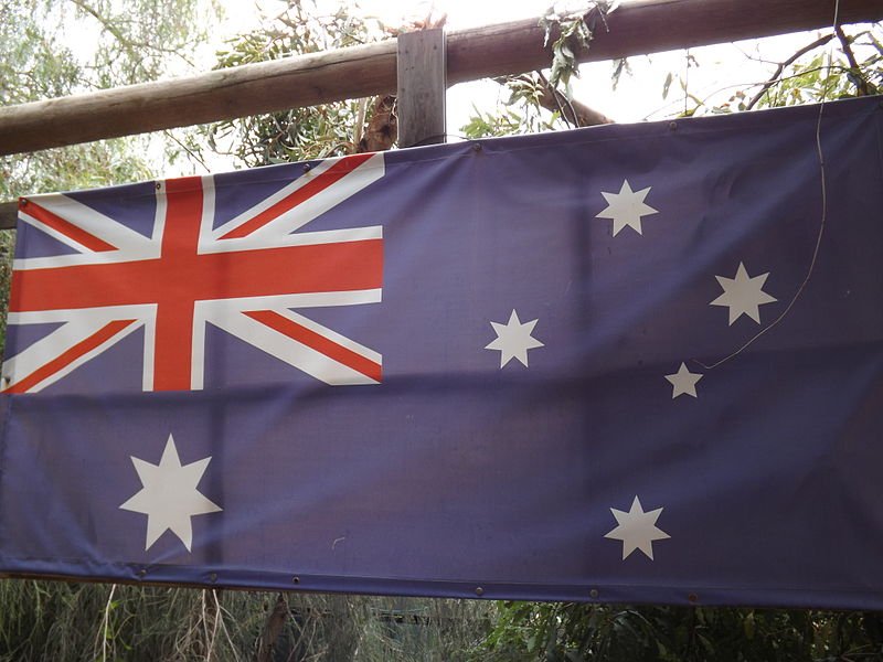 Australian_Flag