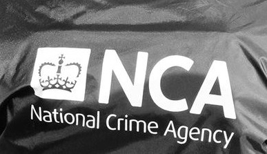 agencia_del_crimen_nacional