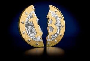 ødelagt-bitcoin