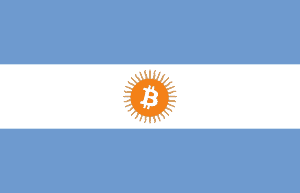 argentina_bitcoin