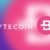 Bytecoin (BCN) ir mūsdienīgs stāvoklis, anonīma kriptonauda