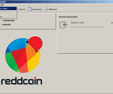 tutorial-on-how-to-switch-to-the-reddcoin-posv-wallet-14[1]